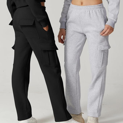 The Viral Tiktok BBL Sweatpants