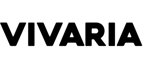 Vivaria