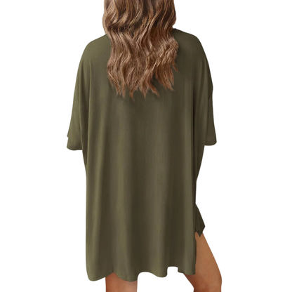 The CozySoft™ Summer Set