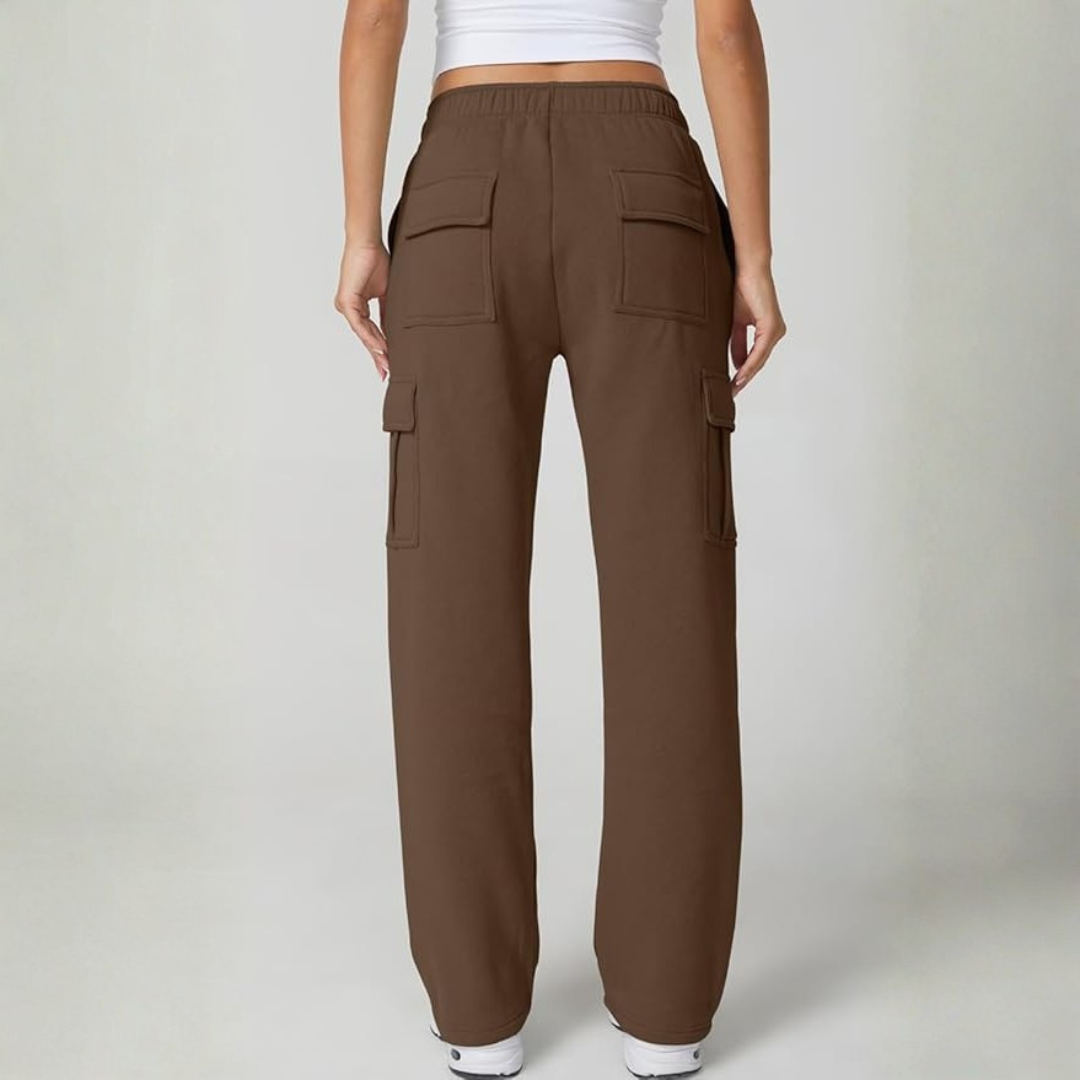 The Viral Tiktok BBL Sweatpants