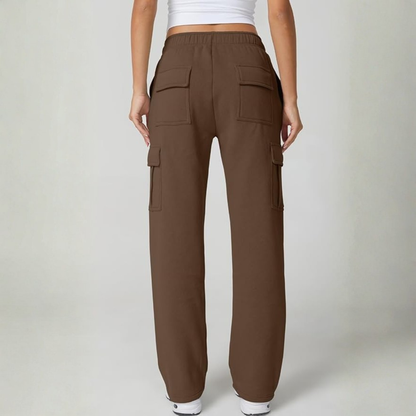 The Viral Tiktok BBL Sweatpants