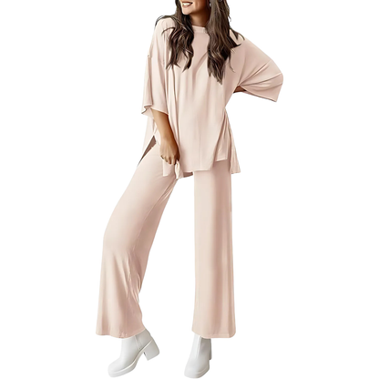 The CozySoft™ Lounge Set