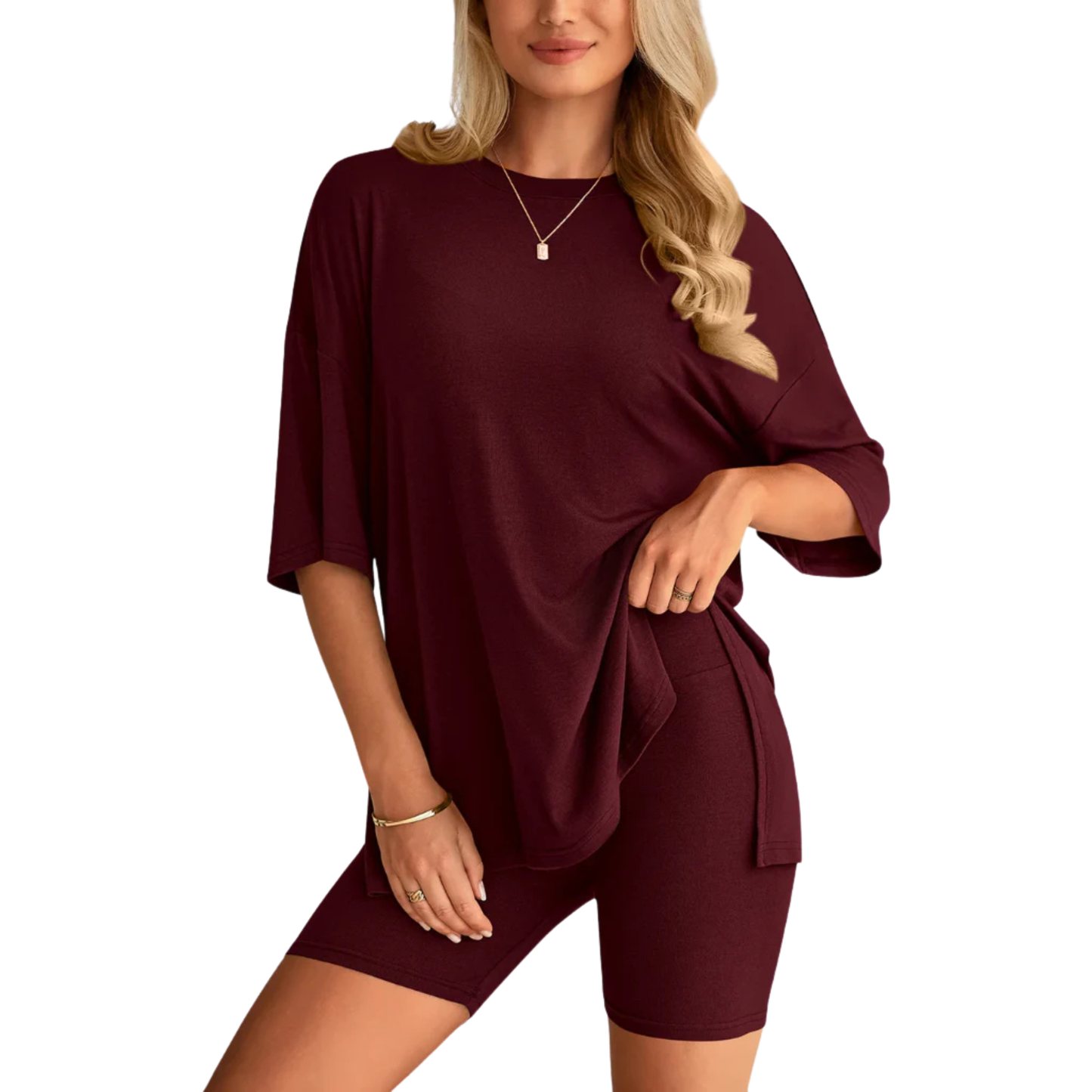 The CozySoft™ Summer Set