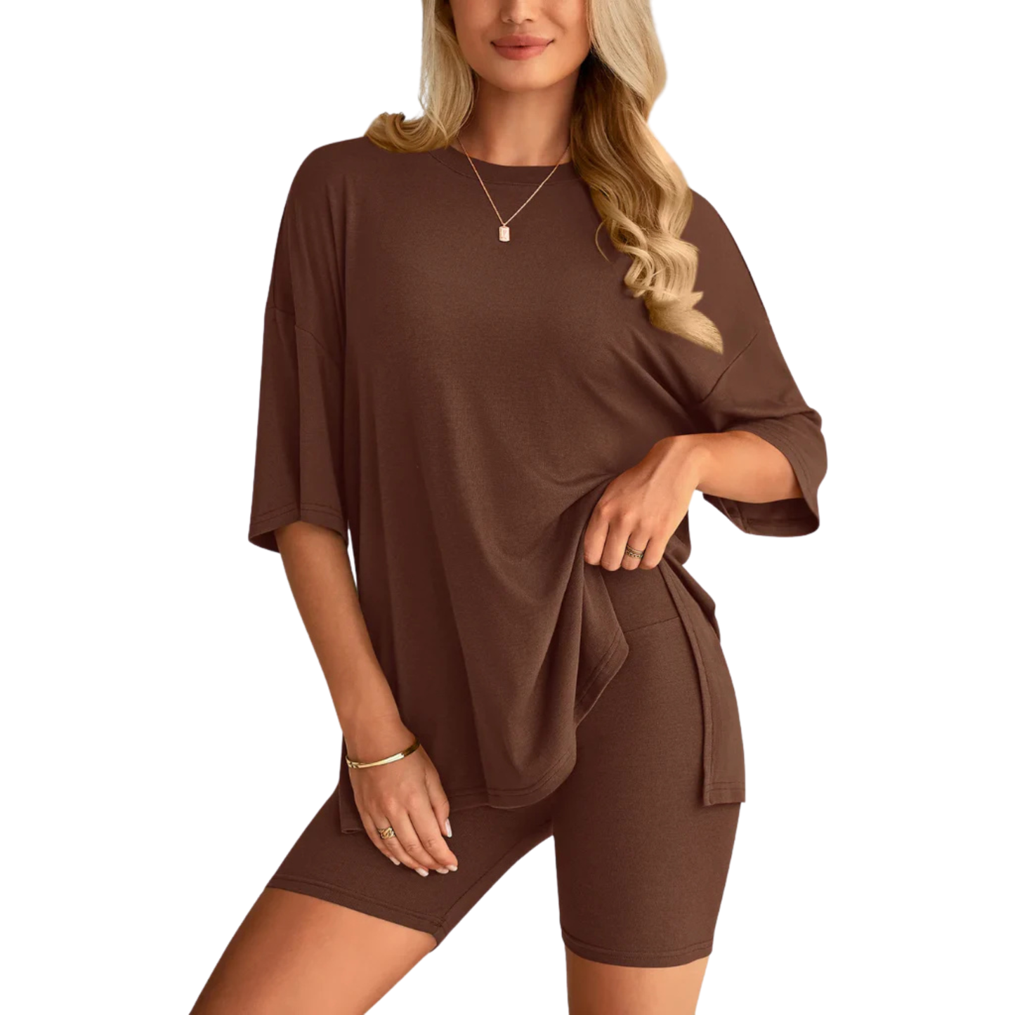 The CozySoft™ Summer Set