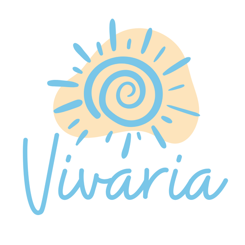 Vivaria